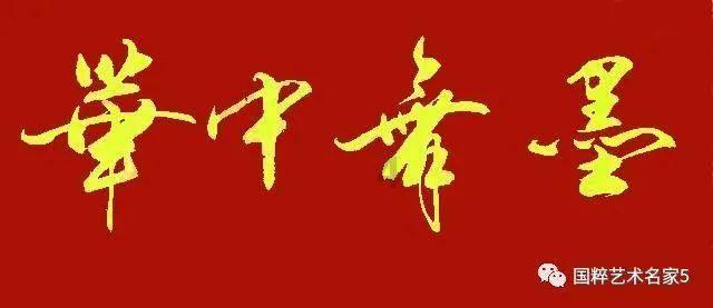 好消息！西安除夕当天不限行